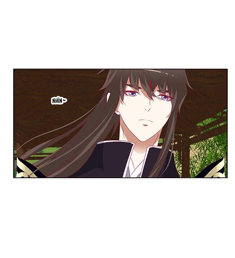 Thông Linh Phi Chapter 385 - Trang 2