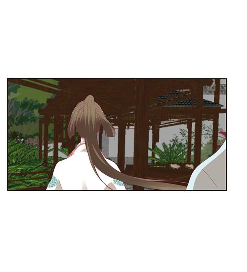 Thông Linh Phi Chapter 385 - Trang 2