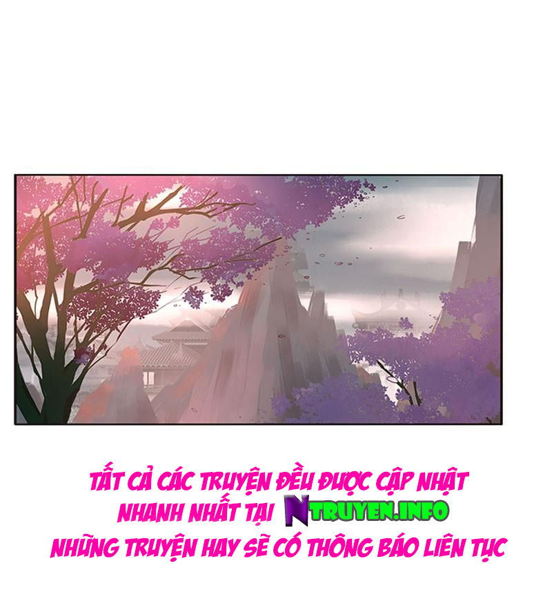 Thông Linh Phi Chapter 385 - Trang 2