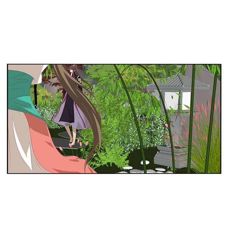 Thông Linh Phi Chapter 385 - Trang 2