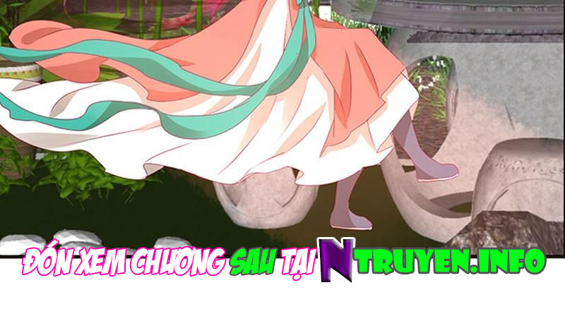 Thông Linh Phi Chapter 385 - Trang 2