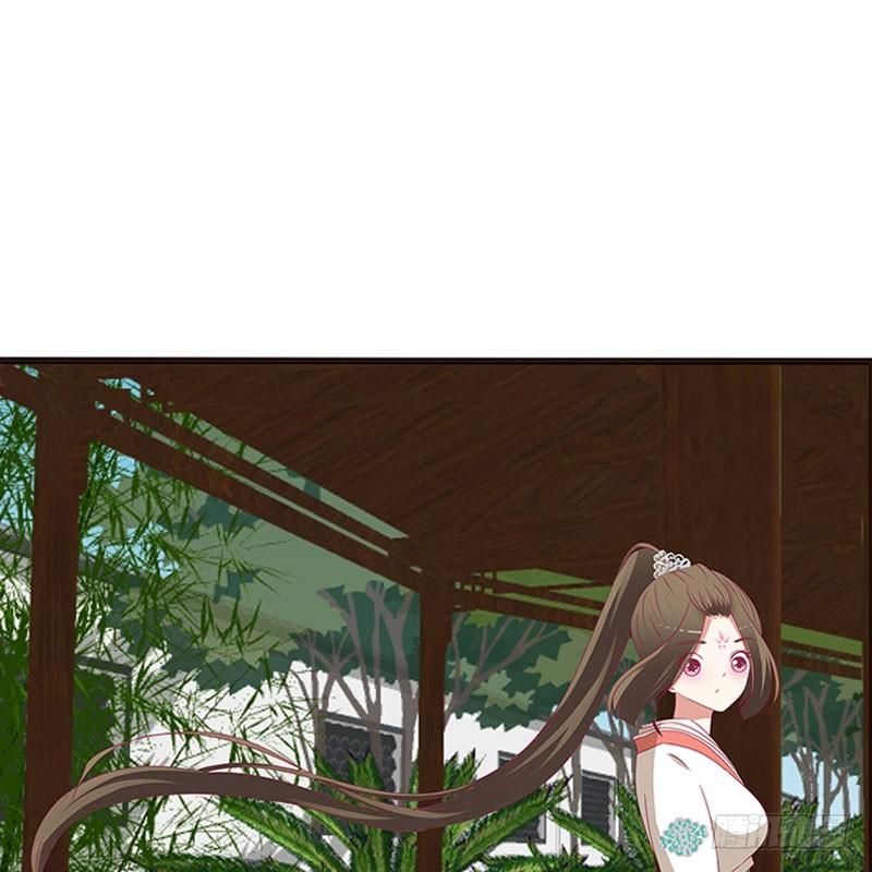 Thông Linh Phi Chapter 385 - Trang 2