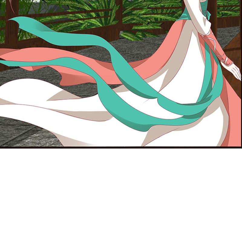 Thông Linh Phi Chapter 385 - Trang 2