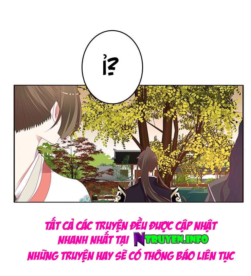 Thông Linh Phi Chapter 386 - Trang 2