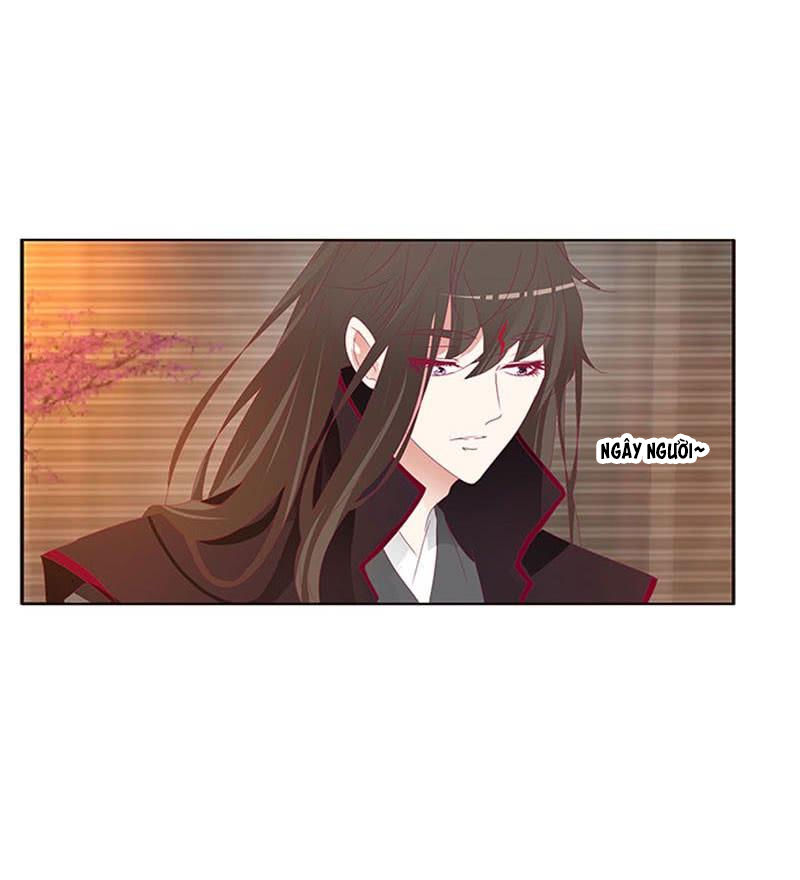 Thông Linh Phi Chapter 387 - Trang 2