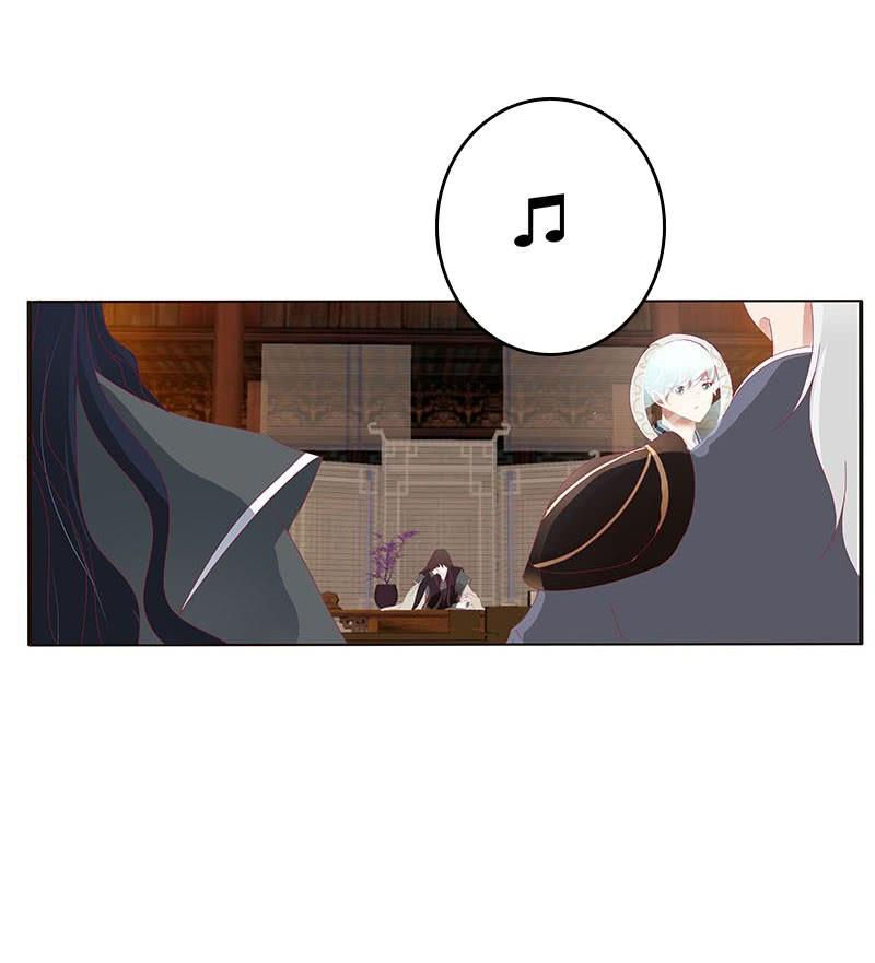 Thông Linh Phi Chapter 387 - Trang 2