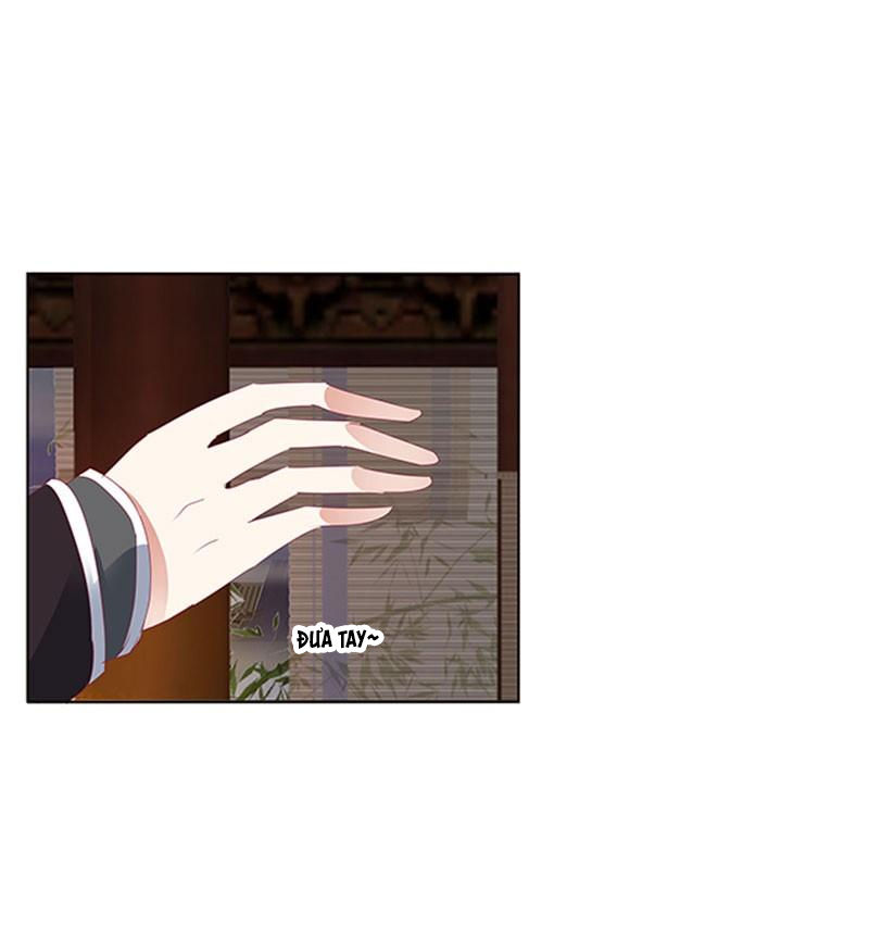 Thông Linh Phi Chapter 387 - Trang 2