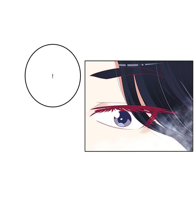 Thông Linh Phi Chapter 387 - Trang 2