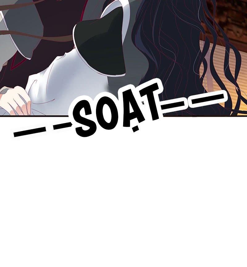 Thông Linh Phi Chapter 387 - Trang 2