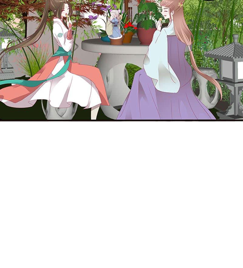 Thông Linh Phi Chapter 387 - Trang 2