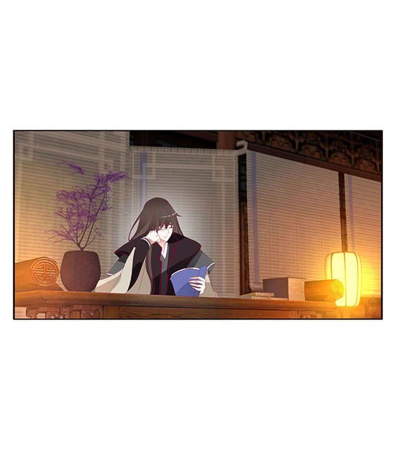 Thông Linh Phi Chapter 387 - Trang 2