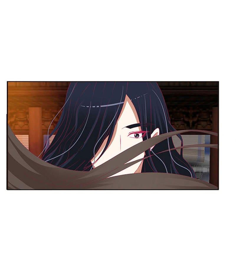 Thông Linh Phi Chapter 388 - Trang 2