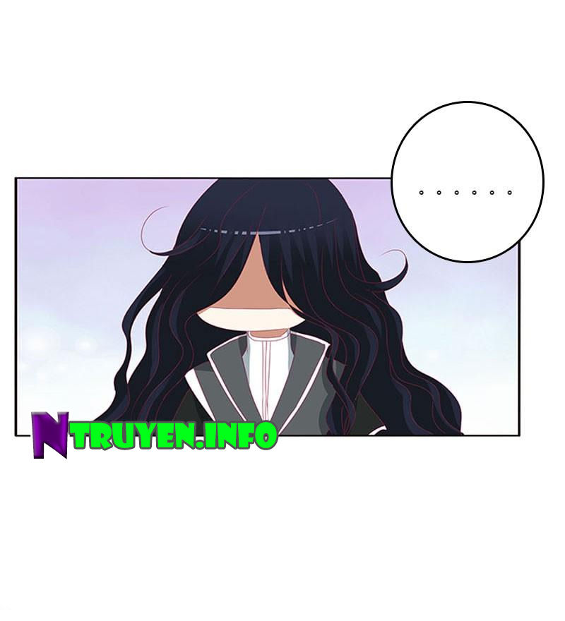 Thông Linh Phi Chapter 388 - Trang 2