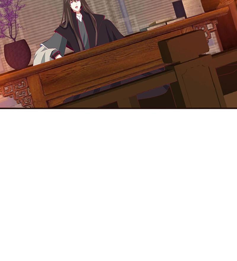 Thông Linh Phi Chapter 388 - Trang 2