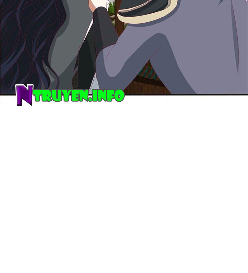 Thông Linh Phi Chapter 388 - Trang 2