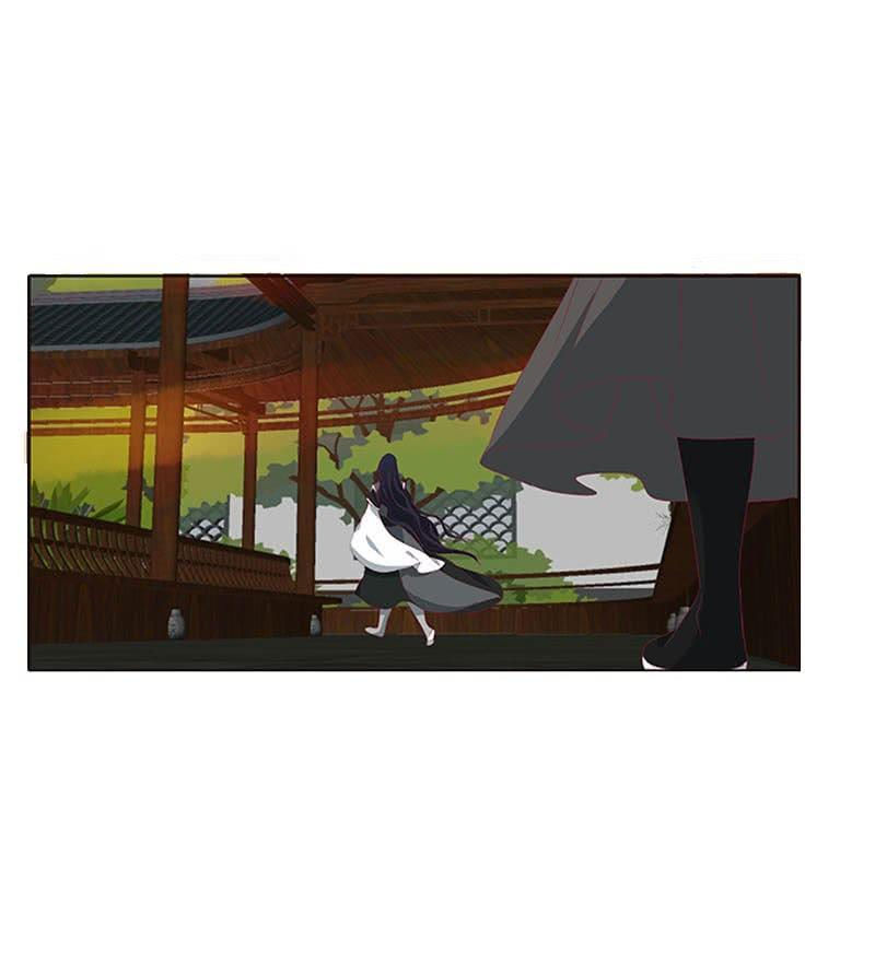 Thông Linh Phi Chapter 388 - Trang 2