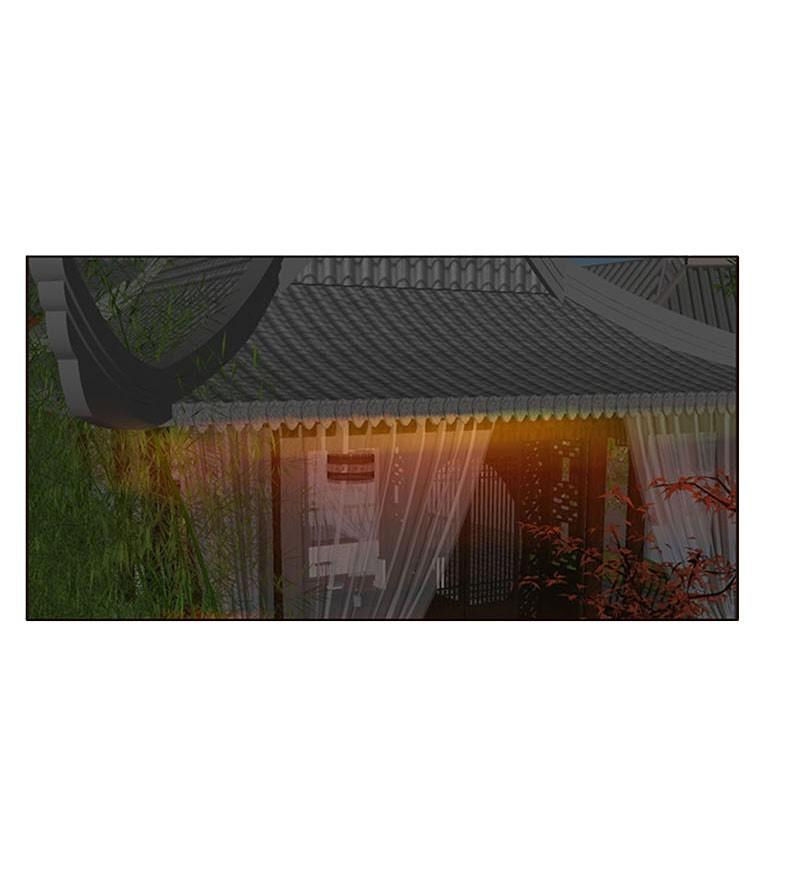 Thông Linh Phi Chapter 388 - Trang 2