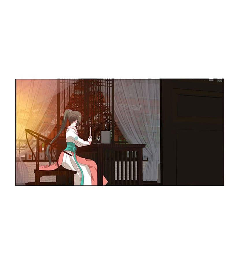 Thông Linh Phi Chapter 388 - Trang 2