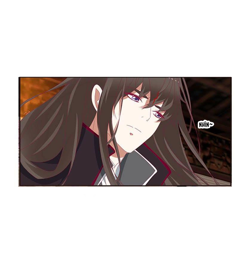 Thông Linh Phi Chapter 388 - Trang 2