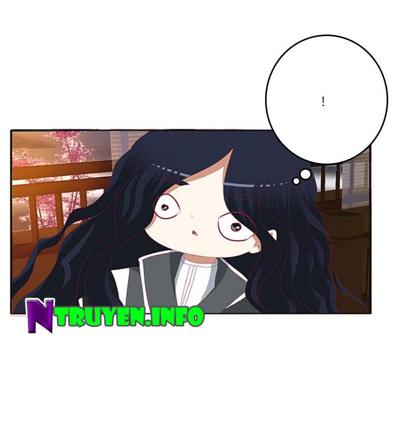 Thông Linh Phi Chapter 388 - Trang 2