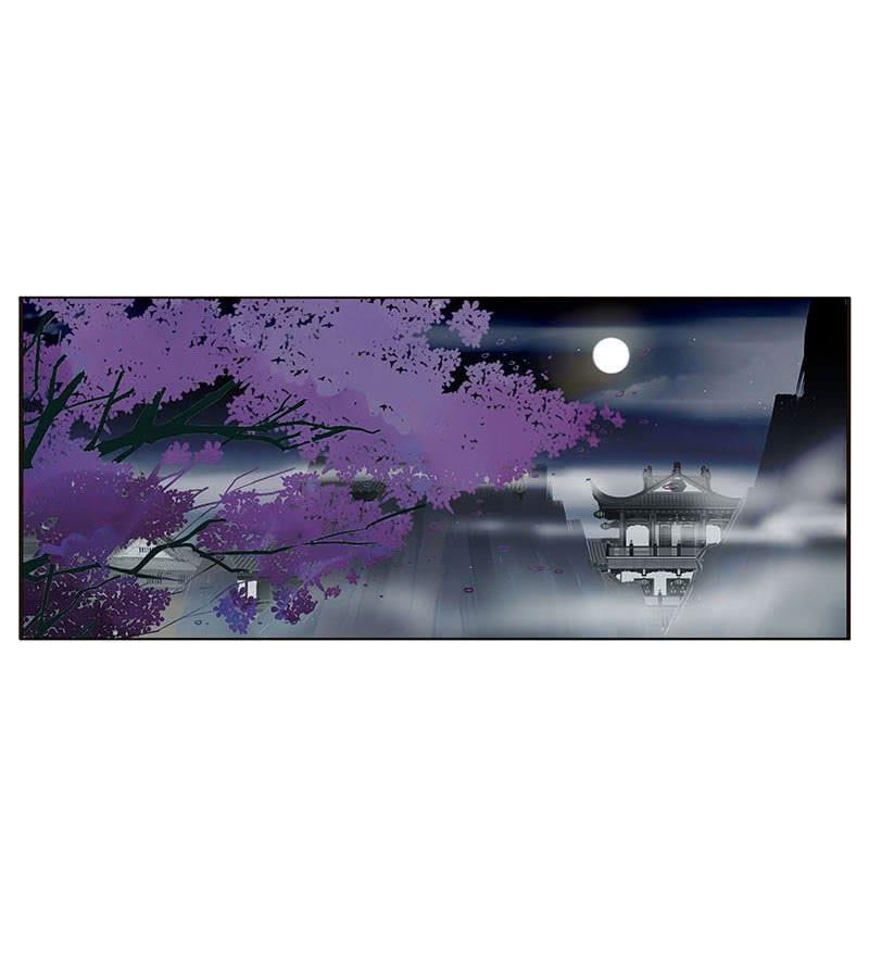 Thông Linh Phi Chapter 389 - Trang 2