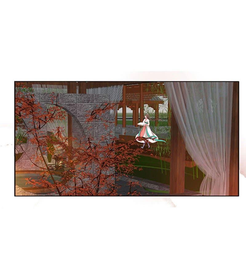 Thông Linh Phi Chapter 389 - Trang 2