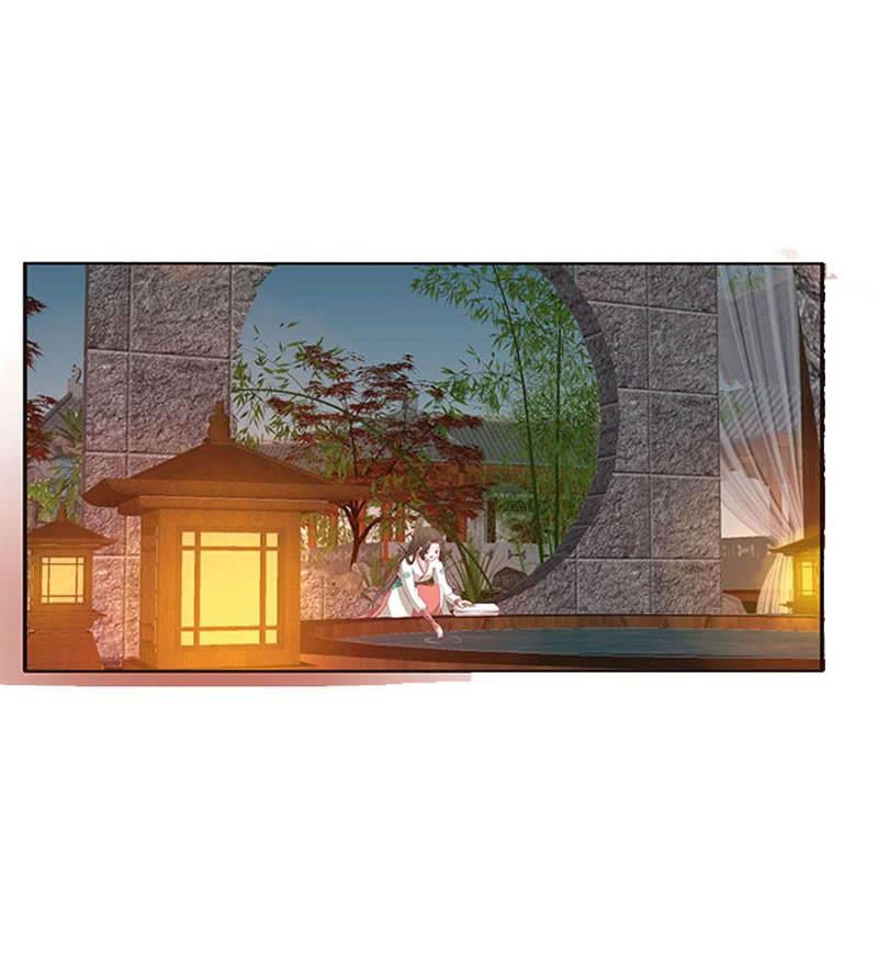 Thông Linh Phi Chapter 389 - Trang 2