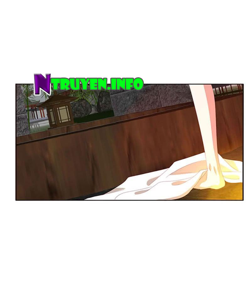 Thông Linh Phi Chapter 389 - Trang 2