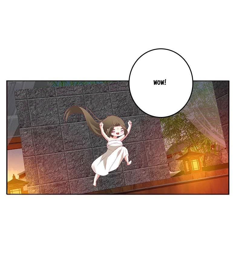 Thông Linh Phi Chapter 389 - Trang 2