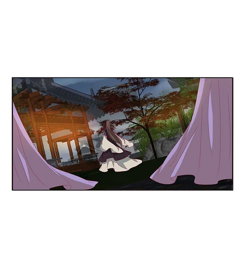 Thông Linh Phi Chapter 389 - Trang 2