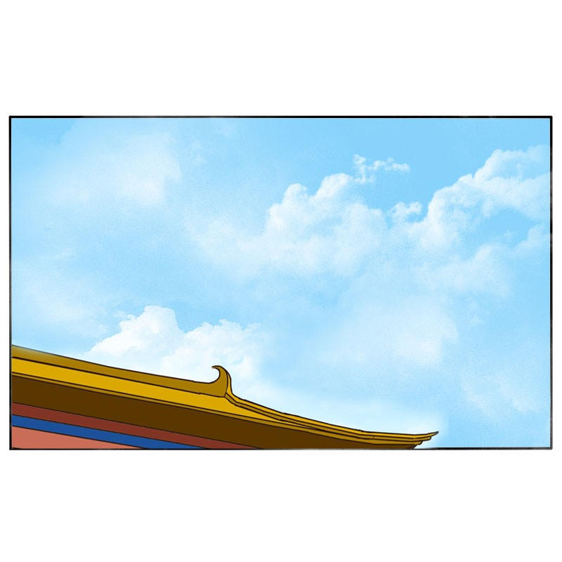 Thông Linh Phi Chapter 39 - Trang 2