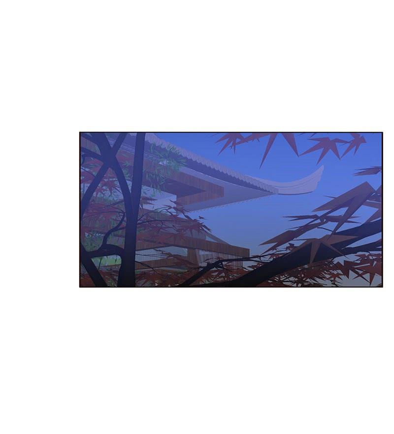 Thông Linh Phi Chapter 390 - Trang 2