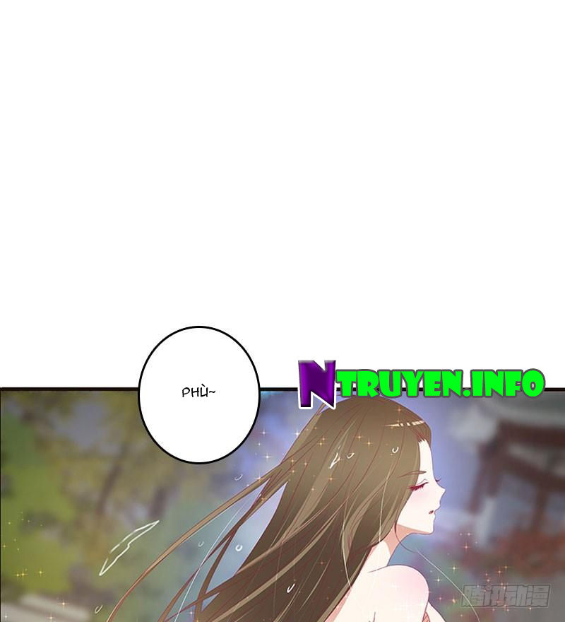Thông Linh Phi Chapter 390 - Trang 2