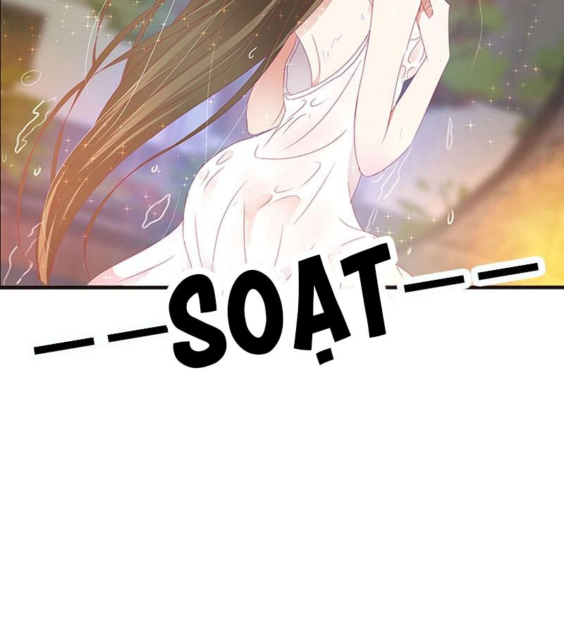 Thông Linh Phi Chapter 390 - Trang 2