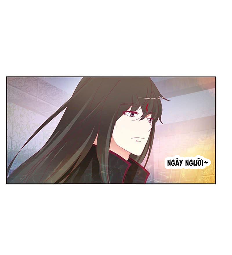 Thông Linh Phi Chapter 390 - Trang 2