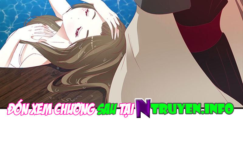 Thông Linh Phi Chapter 390 - Trang 2