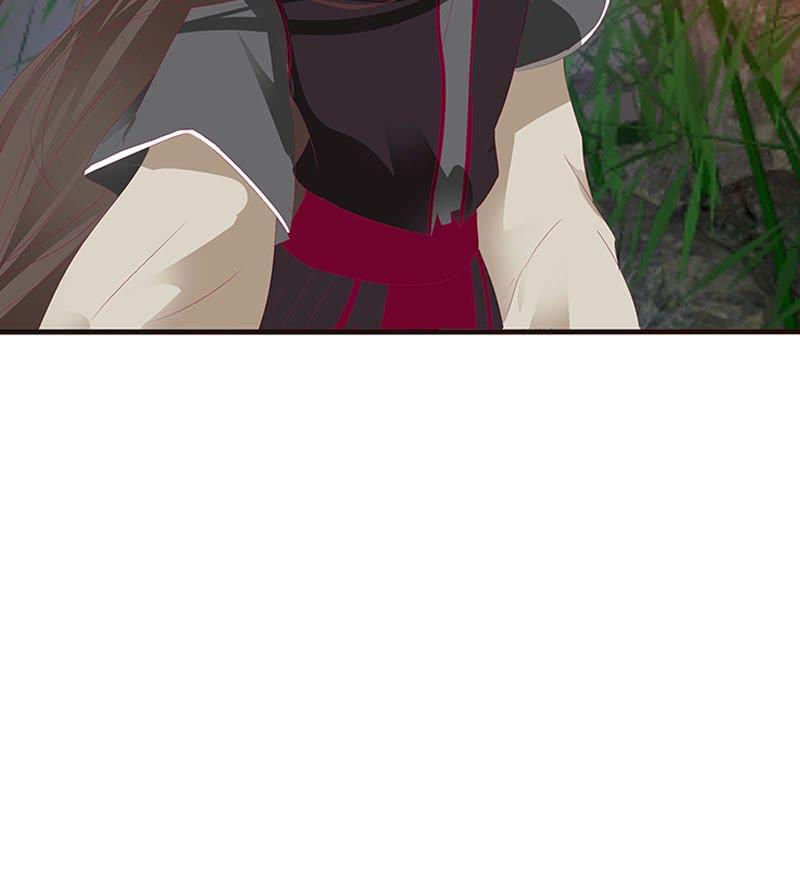 Thông Linh Phi Chapter 390 - Trang 2