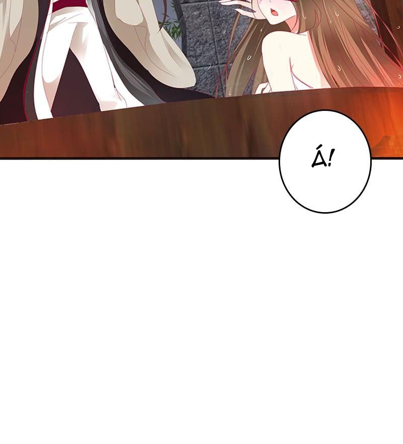 Thông Linh Phi Chapter 391 - Trang 2