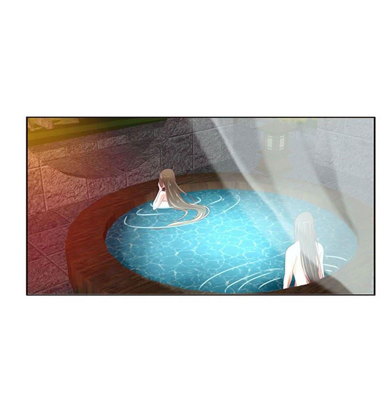 Thông Linh Phi Chapter 391 - Trang 2