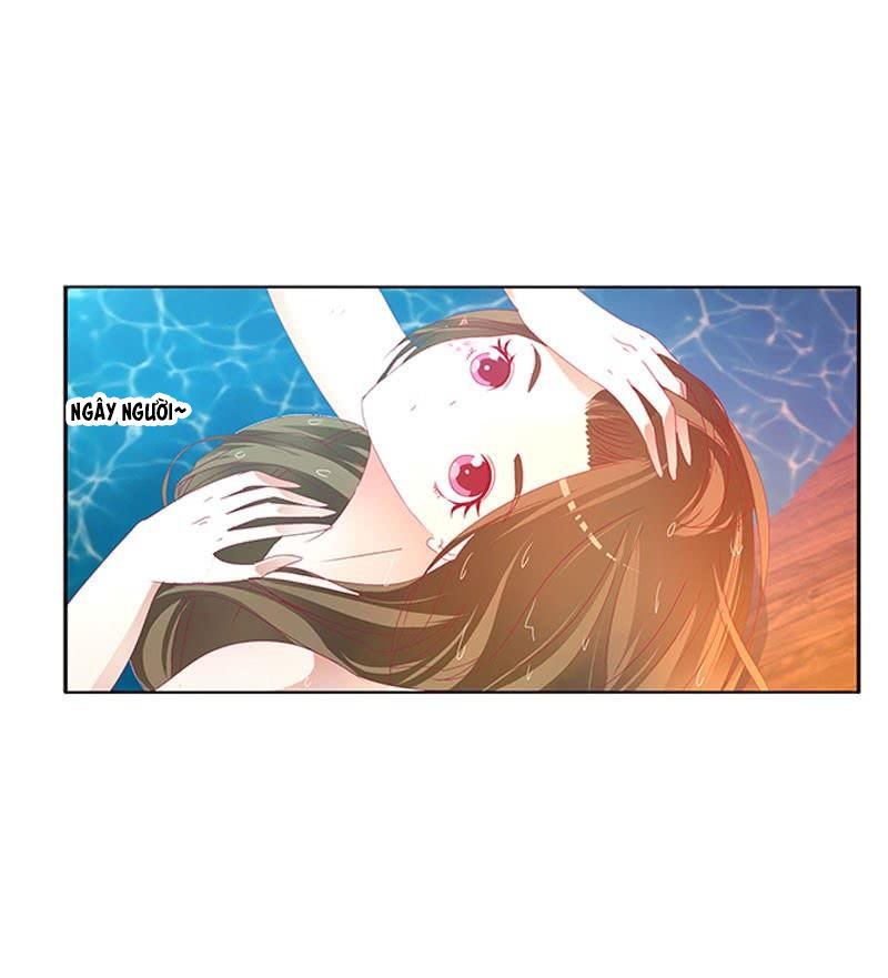 Thông Linh Phi Chapter 391 - Trang 2