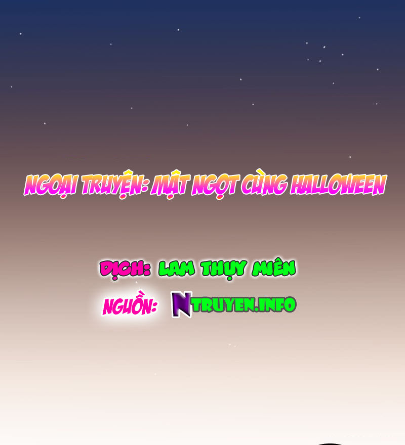 Thông Linh Phi Chapter 392 - Trang 2