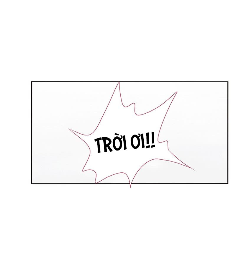 Thông Linh Phi Chapter 392 - Trang 2