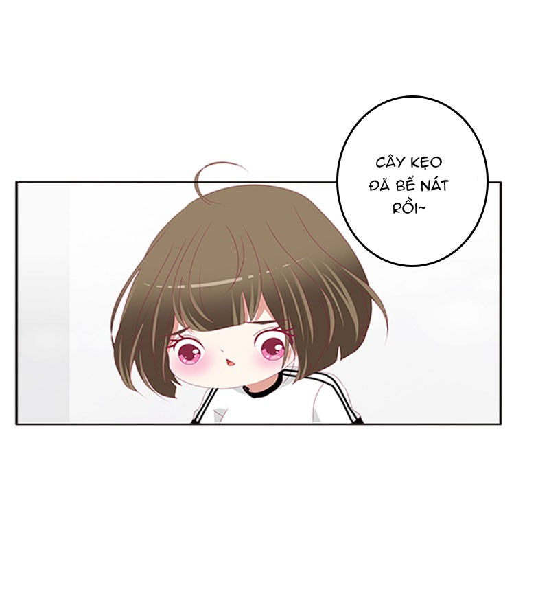 Thông Linh Phi Chapter 392 - Trang 2