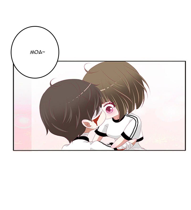 Thông Linh Phi Chapter 392 - Trang 2