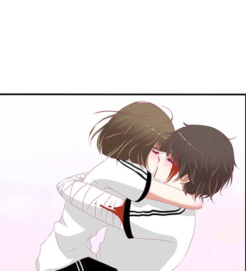 Thông Linh Phi Chapter 392 - Trang 2