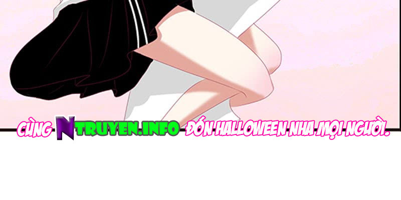 Thông Linh Phi Chapter 392 - Trang 2