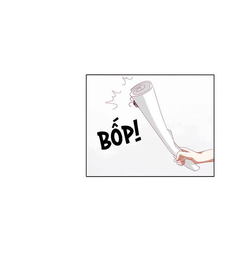 Thông Linh Phi Chapter 392 - Trang 2