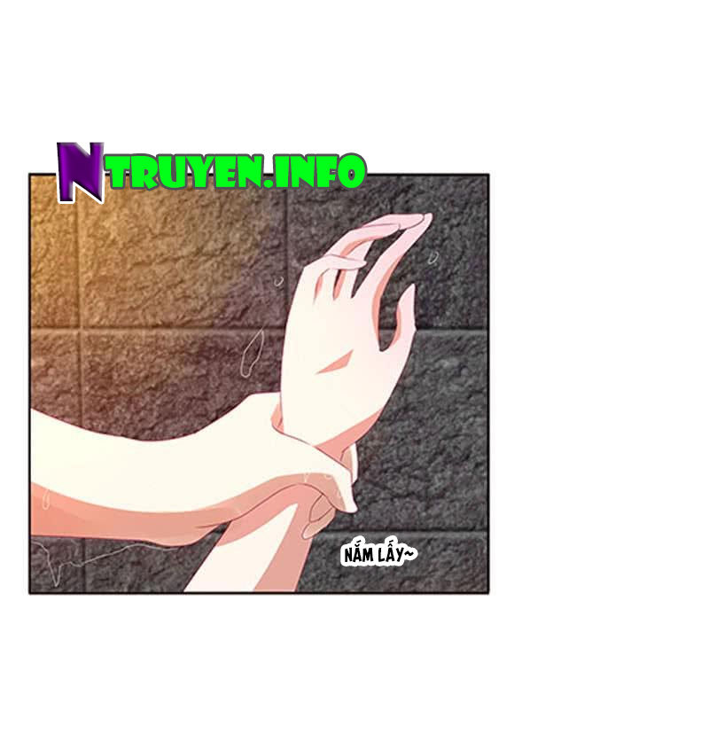 Thông Linh Phi Chapter 393 - Trang 2