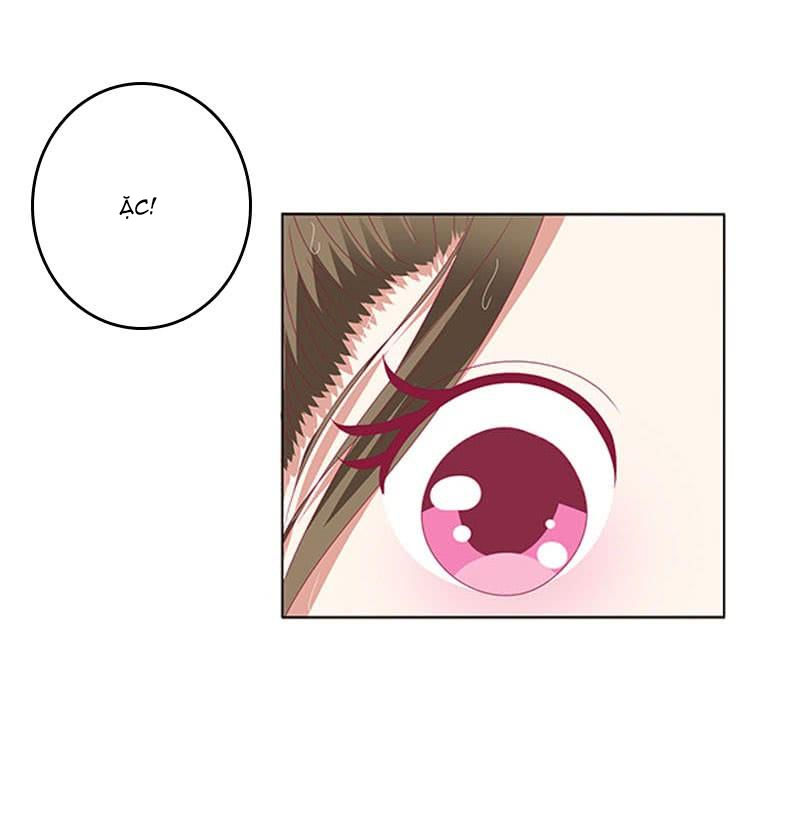 Thông Linh Phi Chapter 393 - Trang 2