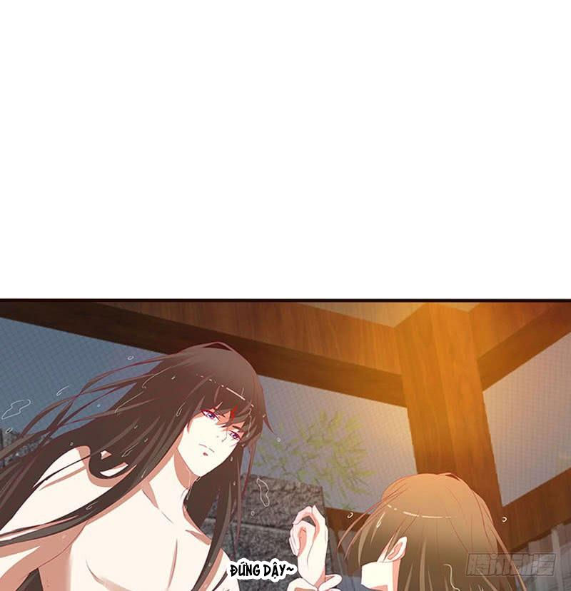 Thông Linh Phi Chapter 393 - Trang 2